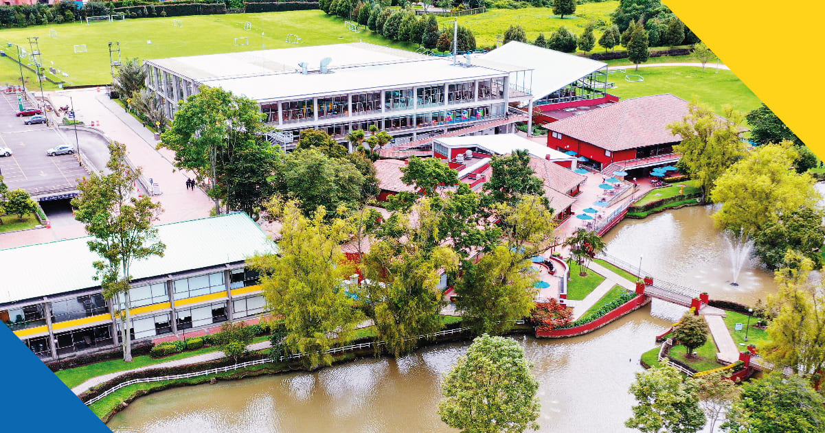 Introducir 87+ imagen club bellavista Abzlocal.mx